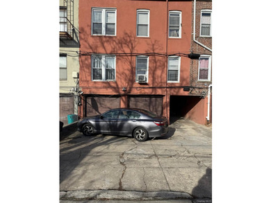 Welcome to an excellent two-family brick home in the heart of - photo 24