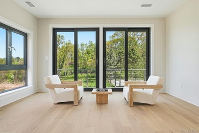 29 Soundview Lane, an exceptional new construction set on a - photo 24