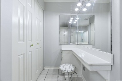 Welcome to this stunning Round River condo that perfectly blends - photo 25