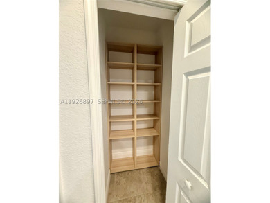 LOCATION,LOCATION, LOCATION!PERFECT HOME FOR YOUR FAMILY! ENERGY - photo 25