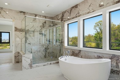 29 Soundview Lane, an exceptional new construction set on a - photo 25