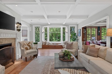 Nestled within Cape Elizabeth's desirable Cross Hill - photo 5