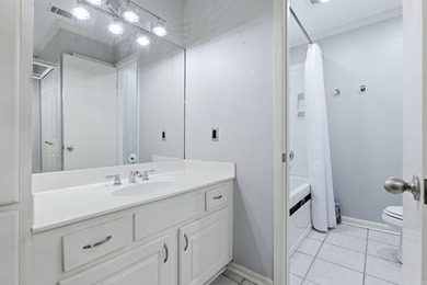 Welcome to this stunning Round River condo that perfectly blends - photo 26