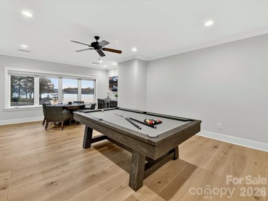 Experience refined waterfront living on Lake Norman in the - photo 26