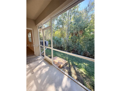 LOCATION,LOCATION, LOCATION!PERFECT HOME FOR YOUR FAMILY! ENERGY - photo 26