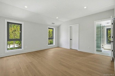 29 Soundview Lane, an exceptional new construction set on a - photo 26