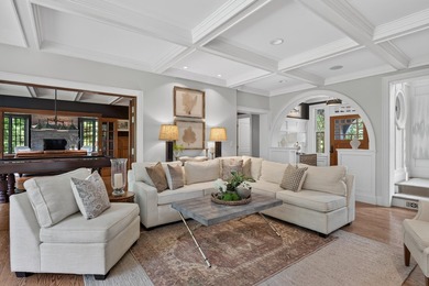 Nestled within Cape Elizabeth's desirable Cross Hill - photo 6