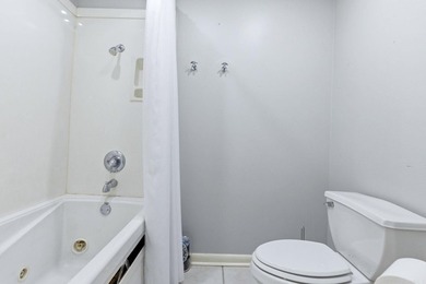 Welcome to this stunning Round River condo that perfectly blends - photo 27