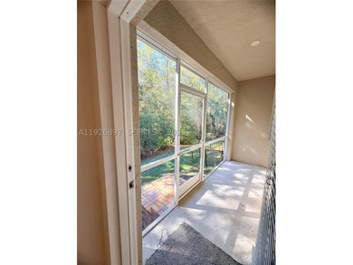 LOCATION,LOCATION, LOCATION!PERFECT HOME FOR YOUR FAMILY! ENERGY - photo 27