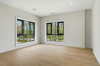 29 Soundview Lane, an exceptional new construction set on a - photo 27