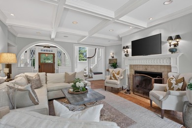 Nestled within Cape Elizabeth's desirable Cross Hill - photo 7