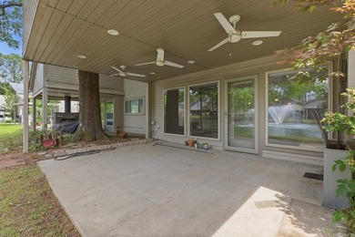 Welcome to this stunning Round River condo that perfectly blends - photo 28