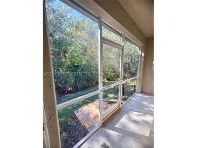 LOCATION,LOCATION, LOCATION!PERFECT HOME FOR YOUR FAMILY! ENERGY - photo 28