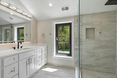29 Soundview Lane, an exceptional new construction set on a - photo 28