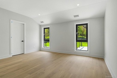 29 Soundview Lane, an exceptional new construction set on a - photo 29