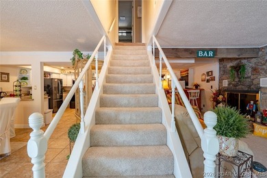 Gentle lot. Easy steps. Big view. If you've been waiting for - photo 30