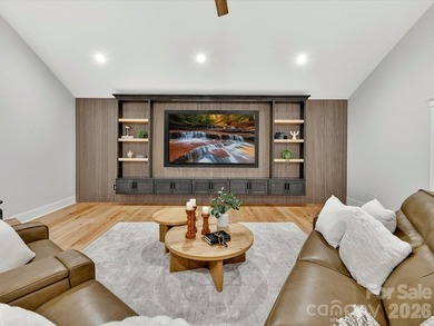 Experience refined waterfront living on Lake Norman in the - photo 30