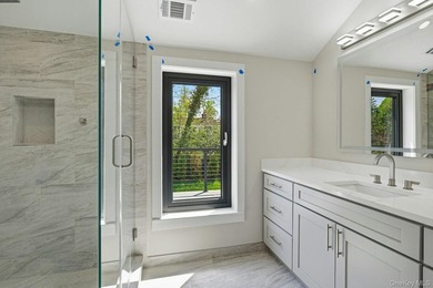29 Soundview Lane, an exceptional new construction set on a - photo 30