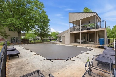 Welcome to this stunning Round River condo that perfectly blends - photo 31