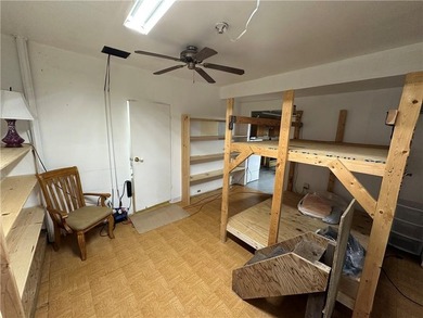 Tarsney Lake house on 4 lots! Cash only as this is more like a - photo 31
