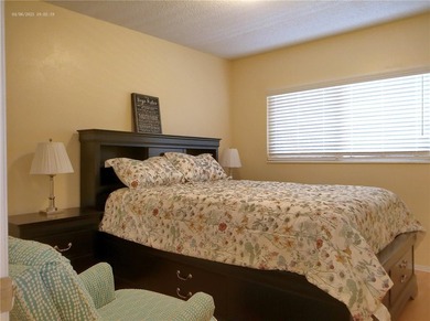 Rated AAA...!!! Attractive, Affordable, Available NOW! 3rd floor - photo 31