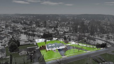 Custom built and proudly maintained by its original owners, this