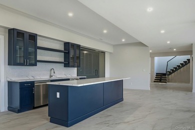 29 Soundview Lane, an exceptional new construction set on a - photo 31