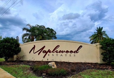 NEW PRICE ALERT!! Spacious 3 bedroom, 2 bathroom 2007 Palm - photo 31
