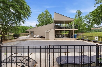 Welcome to this stunning Round River condo that perfectly blends - photo 32