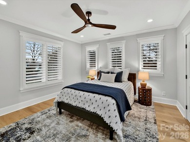 Experience refined waterfront living on Lake Norman in the - photo 32