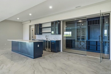 29 Soundview Lane, an exceptional new construction set on a - photo 32