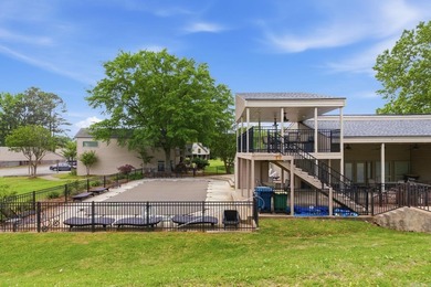 Welcome to this stunning Round River condo that perfectly blends - photo 33