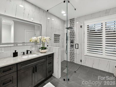 Experience refined waterfront living on Lake Norman in the - photo 33