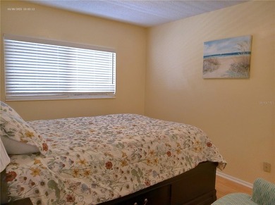 Rated AAA...!!! Attractive, Affordable, Available NOW! 3rd floor - photo 33
