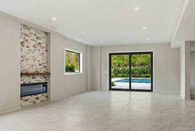 29 Soundview Lane, an exceptional new construction set on a - photo 33