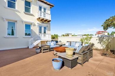 DISCOVER THE ULTIMATE MEDITERRANEAN-STYLE RETREAT IN THE HEART - photo 33
