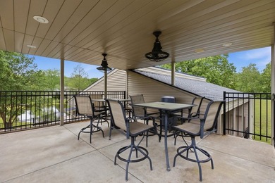 Welcome to this stunning Round River condo that perfectly blends - photo 34