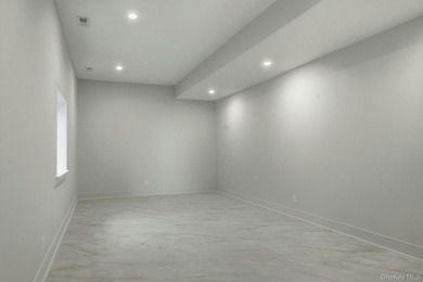 29 Soundview Lane, an exceptional new construction set on a - photo 34