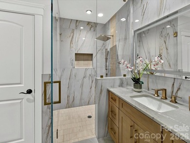 Experience refined waterfront living on Lake Norman in the - photo 35