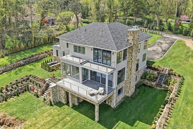 29 Soundview Lane, an exceptional new construction set on a - photo 36