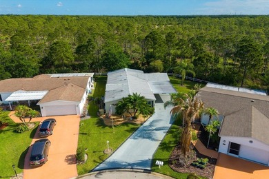 Florida living at its finest in this fully updated Presidents - photo 36