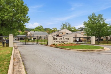 Welcome to this stunning Round River condo that perfectly blends - photo 37