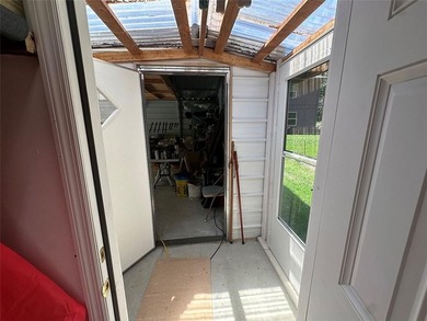 Tarsney Lake house on 4 lots! Cash only as this is more like a - photo 37