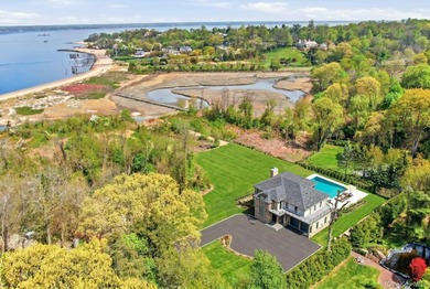 29 Soundview Lane, an exceptional new construction set on a - photo 37
