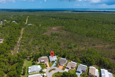 Florida living at its finest in this fully updated Presidents - photo 37