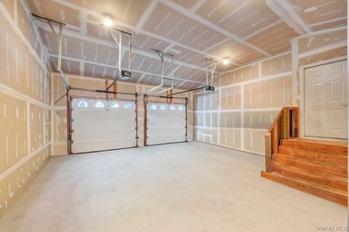 Custom built and proudly maintained by its original owners, this