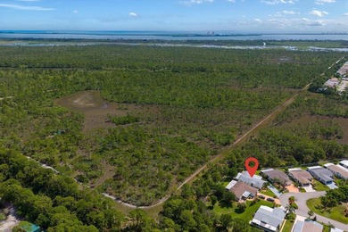 Florida living at its finest in this fully updated Presidents - photo 38