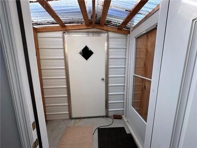 Tarsney Lake house on 4 lots! Cash only as this is more like a - photo 39