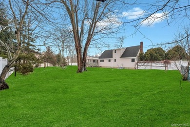 Custom built and proudly maintained by its original owners, this