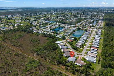 Florida living at its finest in this fully updated Presidents - photo 40